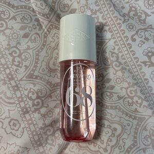 Sol de Janeiro 68 Pink Fragrance Mist